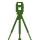 Surveyor icon